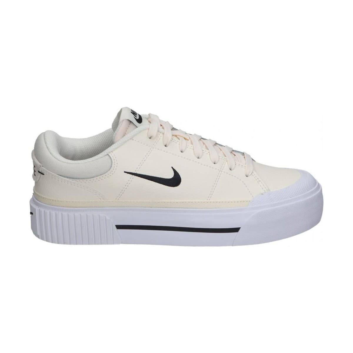Παπούτσια Sport Nike FV5526-101