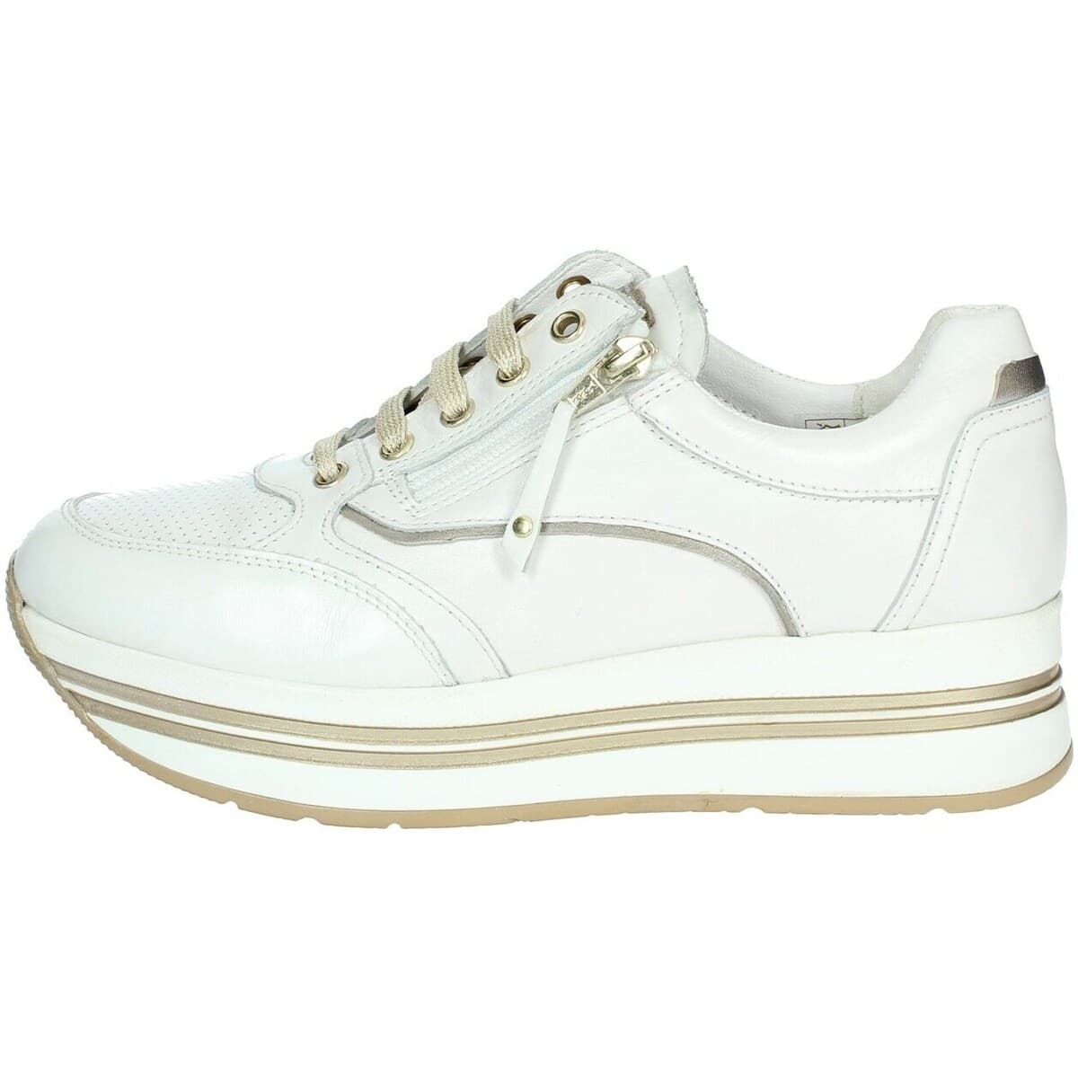 Ψηλά Sneakers Cinzia Soft IV919575-AS