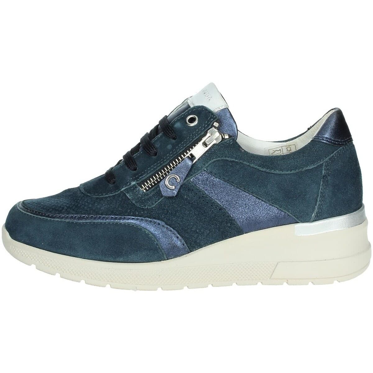 Ψηλά Sneakers Cinzia Soft IV419898