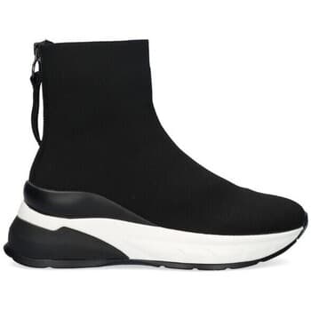 Sneakers Exé Shoes 566 232EX34