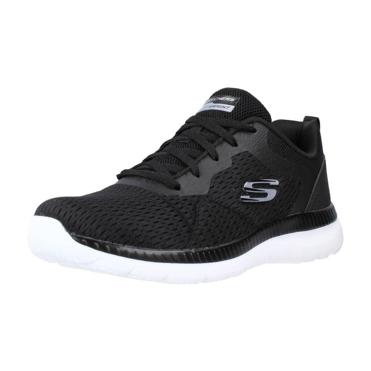Xαμηλά Sneakers Skechers BOUNTIFUL QUICK PATH