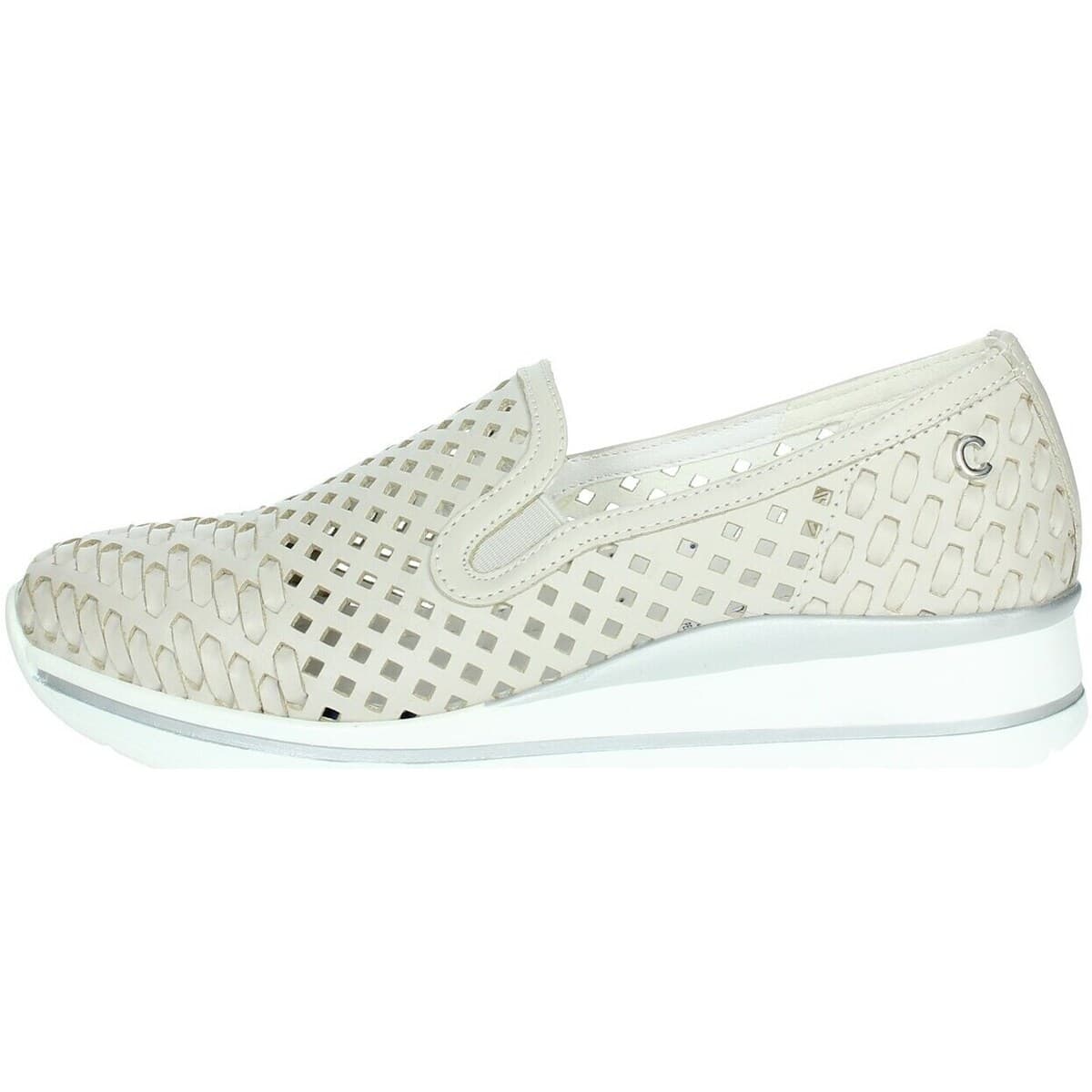 Slip on Cinzia Soft IV2014846-CA