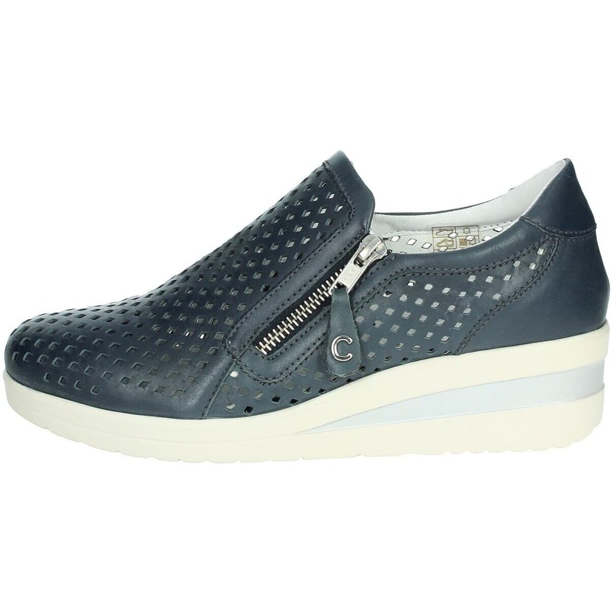 Slip on Cinzia Soft IV119827