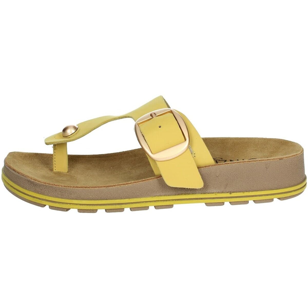 Σαγιονάρες Cinzia Soft SV20070