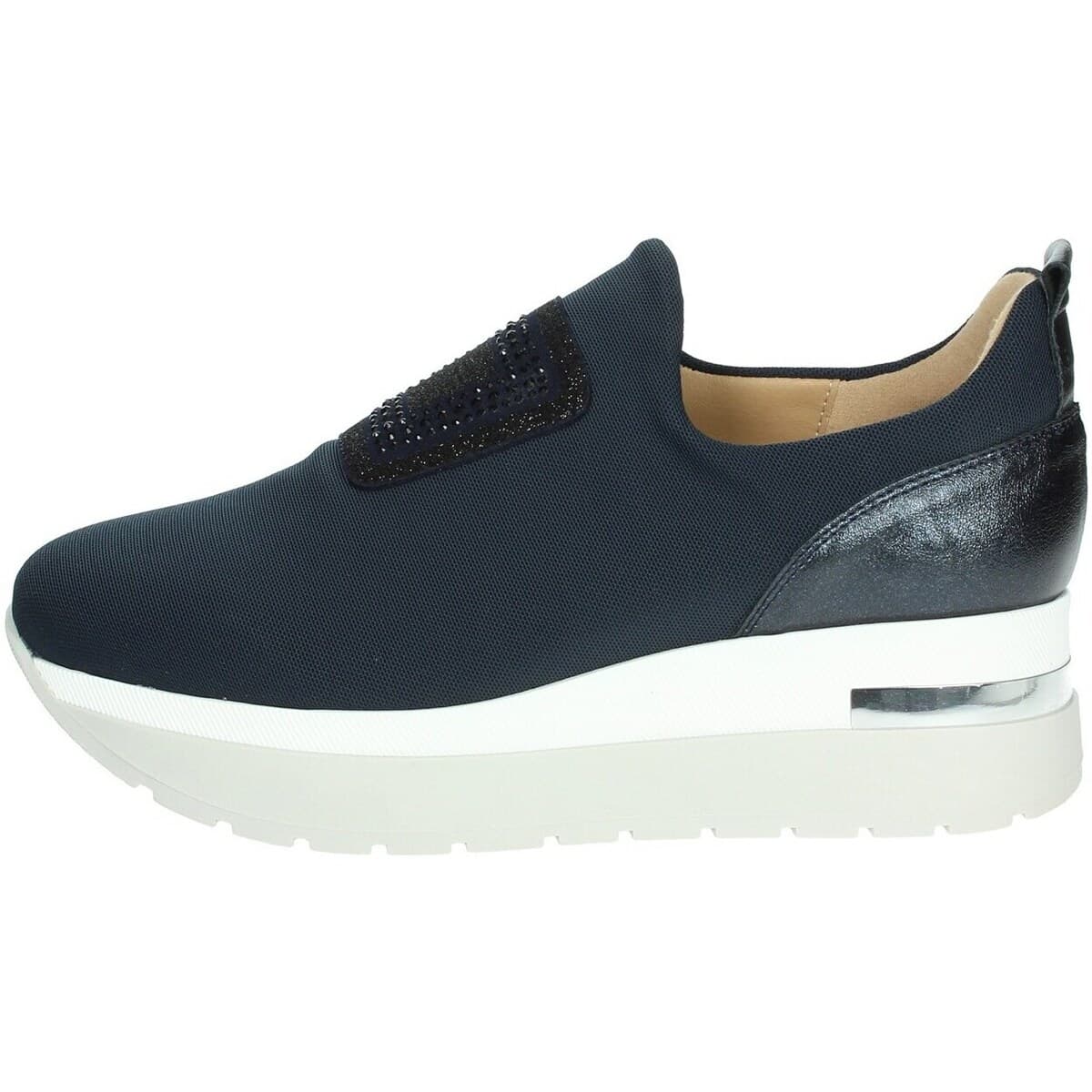 Slip on Cinzia Soft MM25050