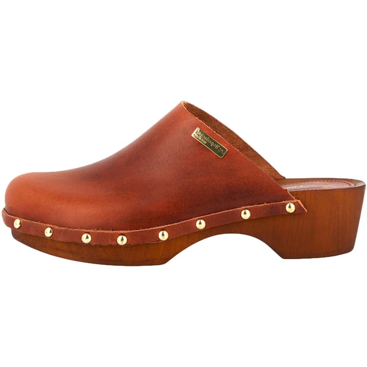 Τσόκαρα Les Tropeziennes par M.Belarbi 238072