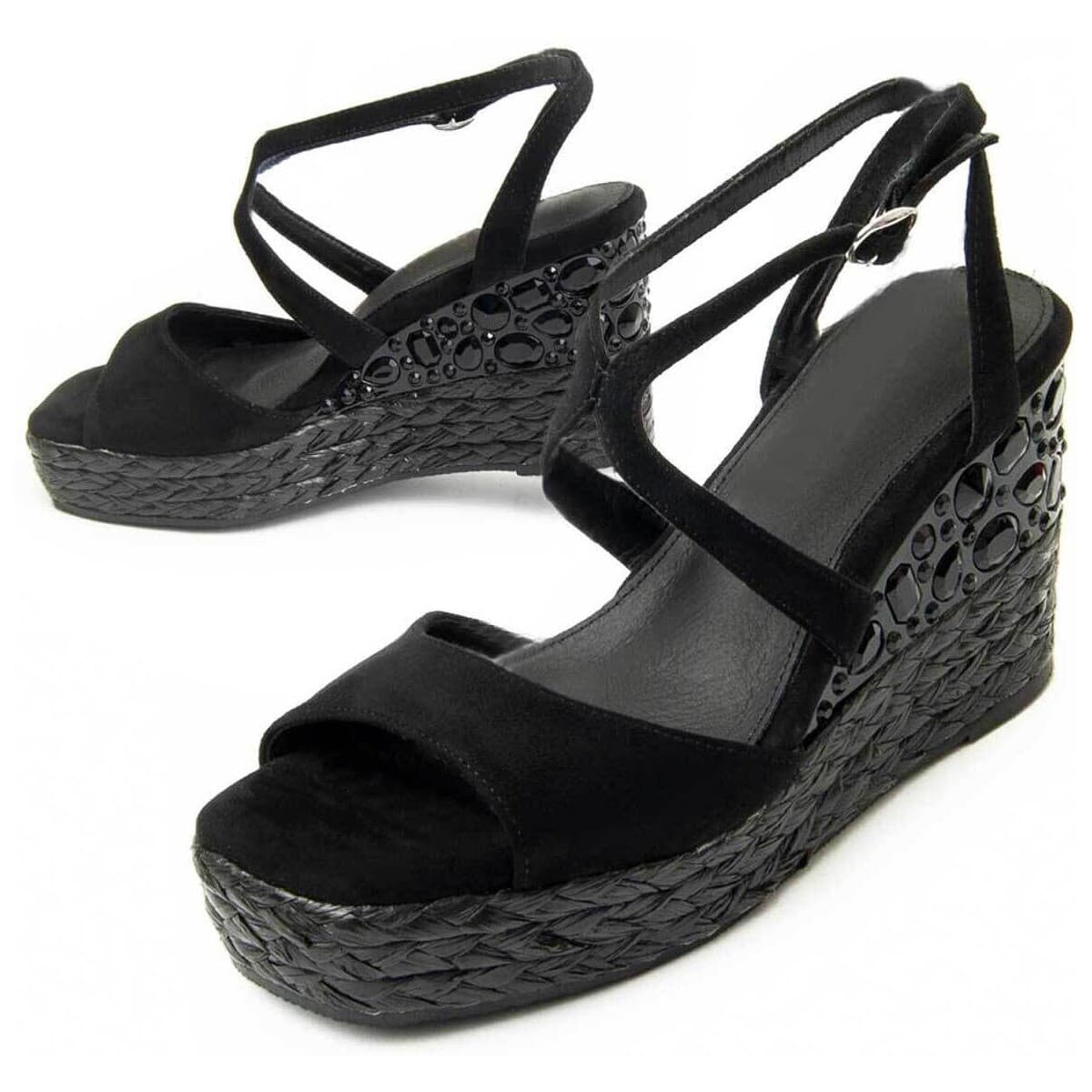 Εσπαντρίγιες Montevita 91220