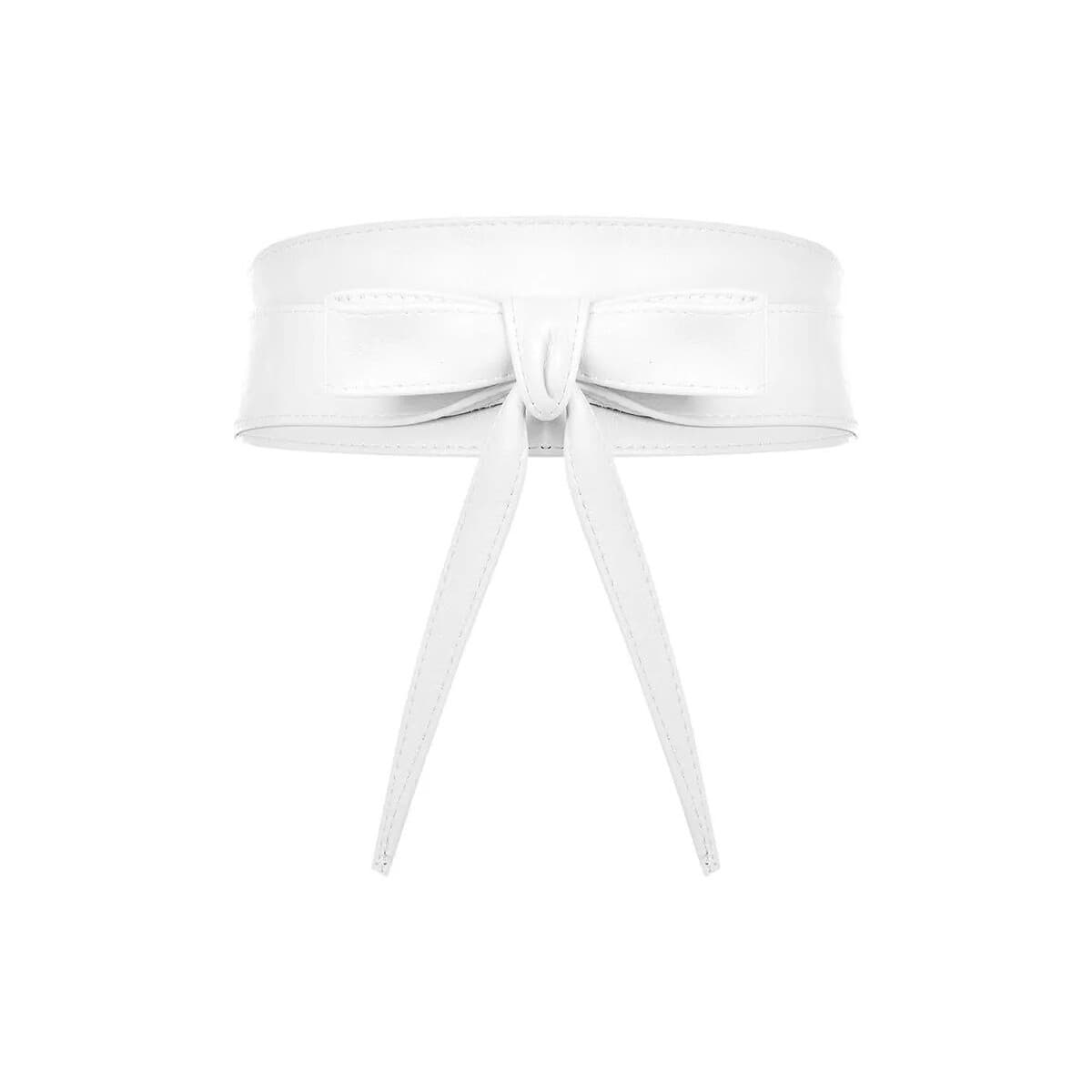 Ζώνη Rinascimento ACV0012892003