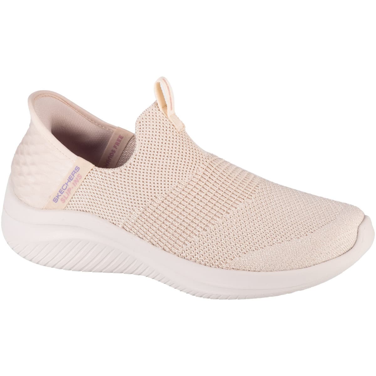 Xαμηλά Sneakers Skechers Slip-Ins Ultra Flex 3.0 Smooth Step