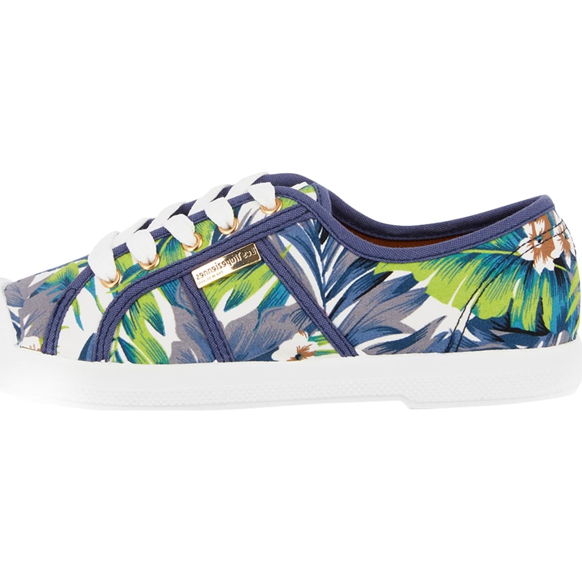 Xαμηλά Sneakers Les Tropeziennes par M.Belarbi 238045