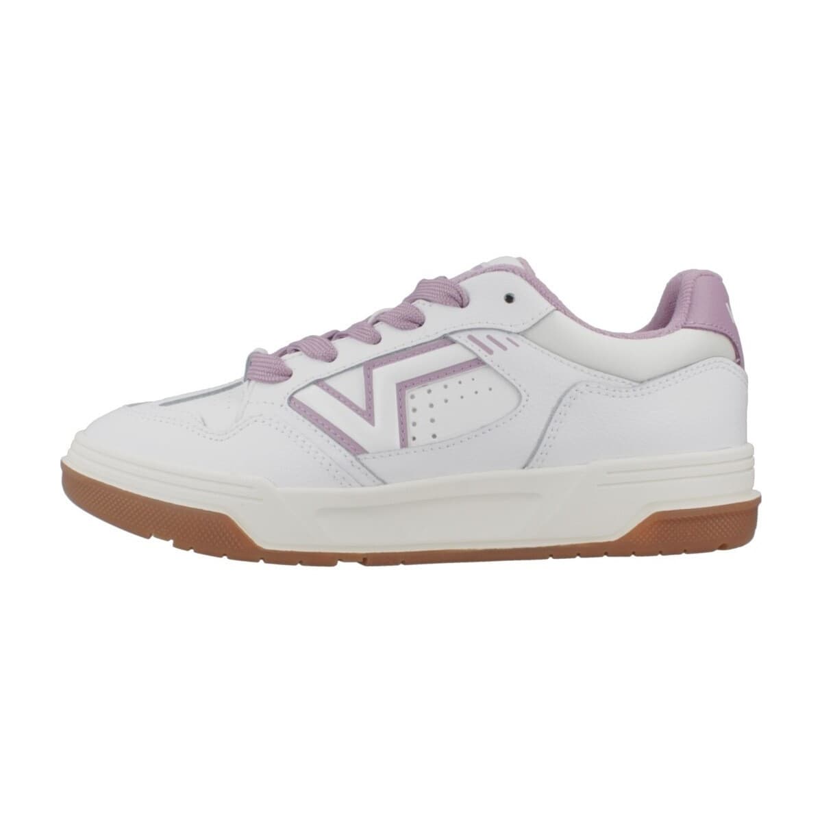 Sneakers Vans UPLAND