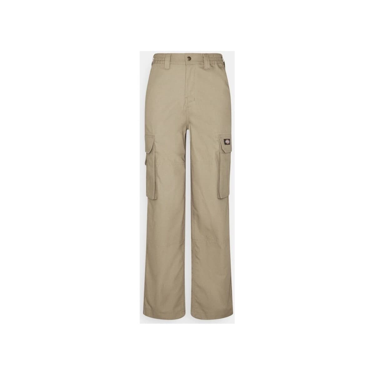 Παντελόνια Dickies HOOPER BAY CARGO