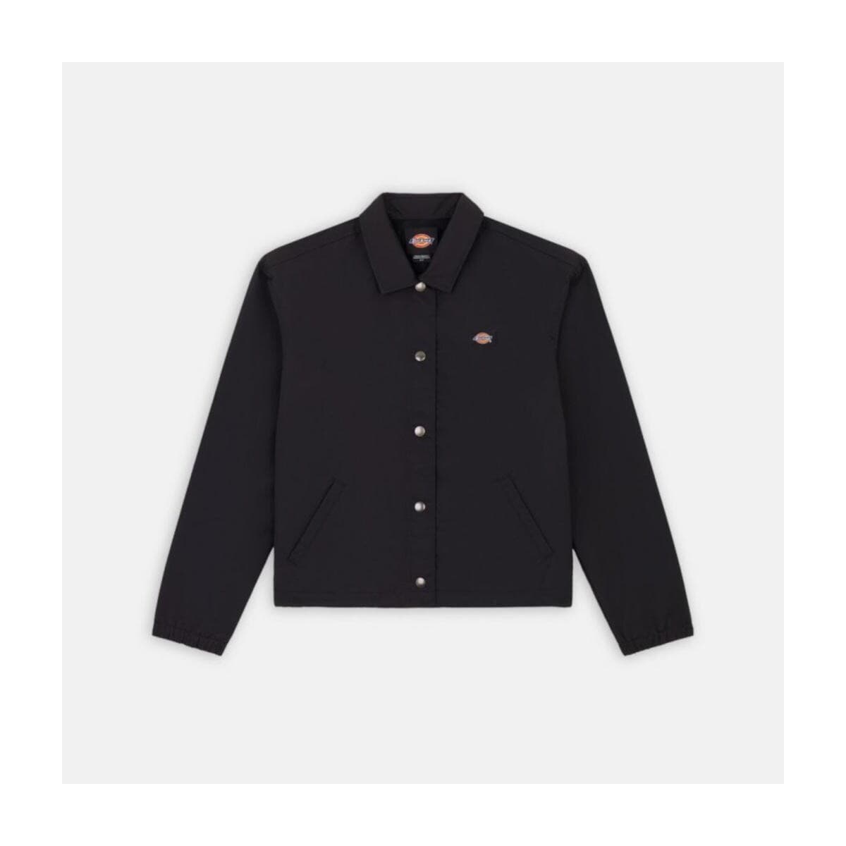 Σακάκι/Blazers Dickies OAKPORT CROPPED COACH