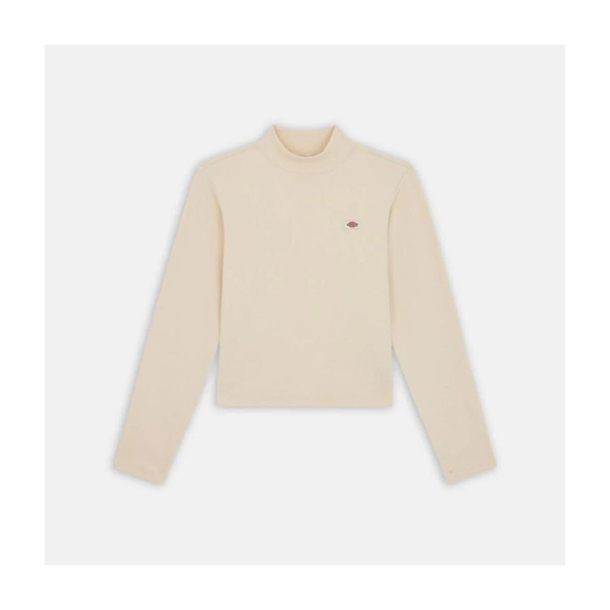 T-shirts & Polos Dickies MARYSVILLE LS TEE