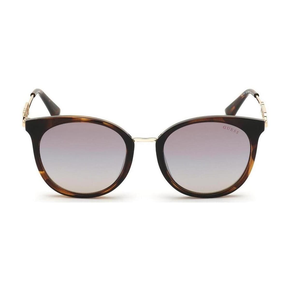 óculos de sol Guess GU7645 52G