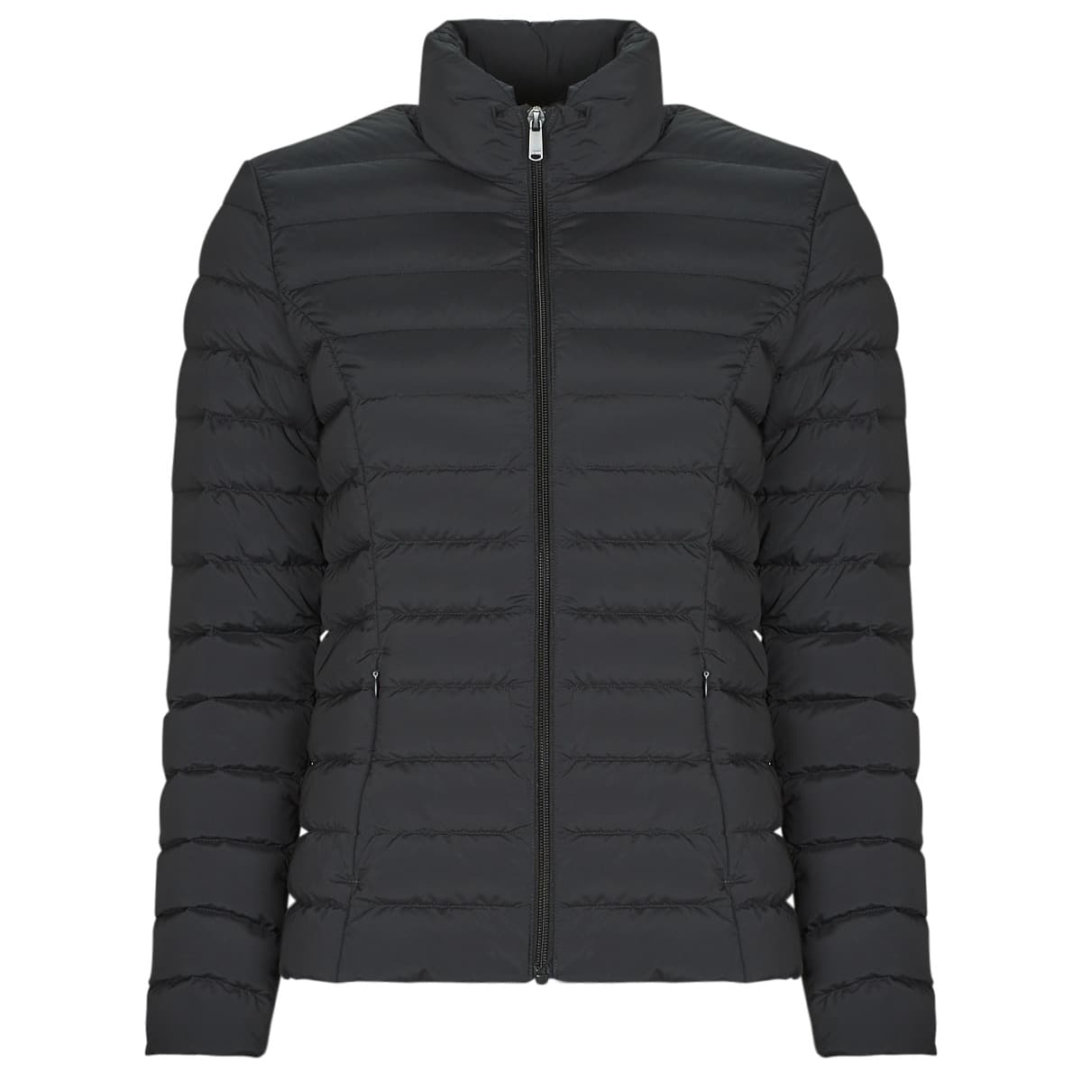 Χοντρό μπουφάν JOTT MAIA