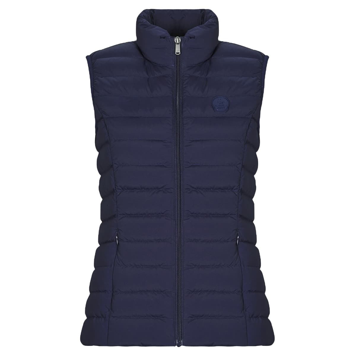 Χοντρό μπουφάν JOTT GRENADA