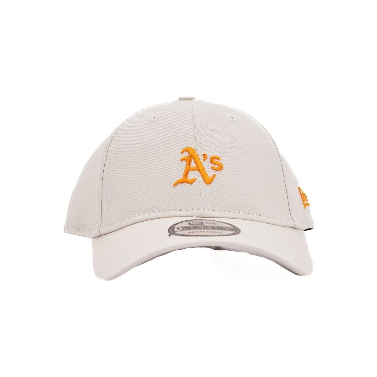 Κασκέτο New-Era OAKLAND ATHLETICS OFWOGL