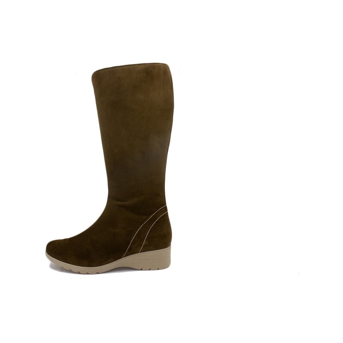 Μπότες Piesanto 235985_L