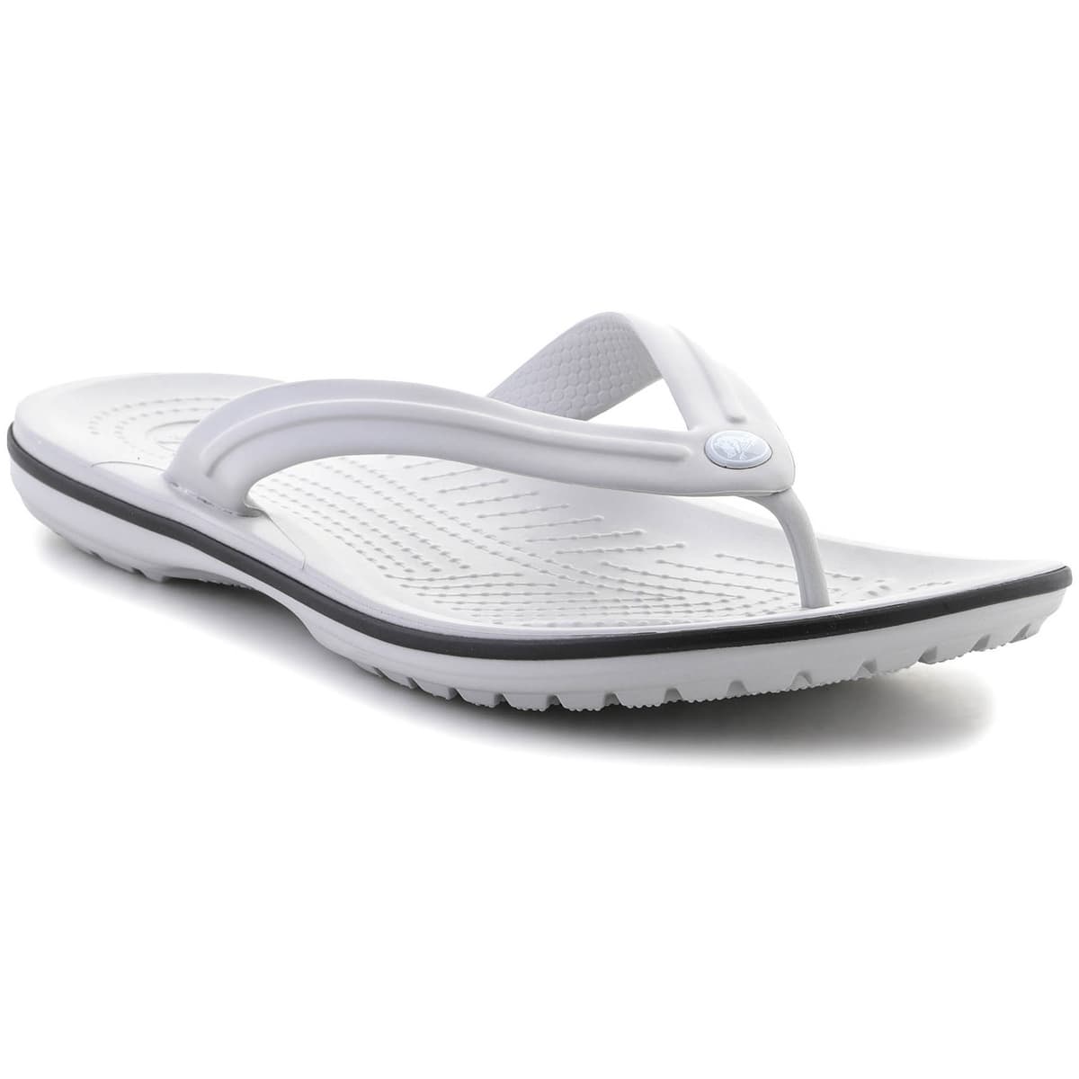 Mules Crocs CROCBAND FLIP 11033-1FT