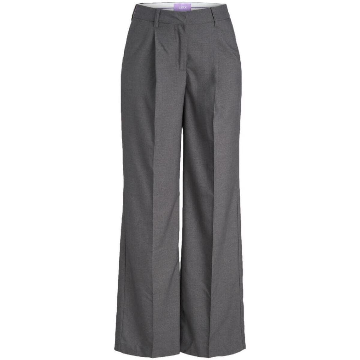 Παντελόνια JJXX 12248958 JX