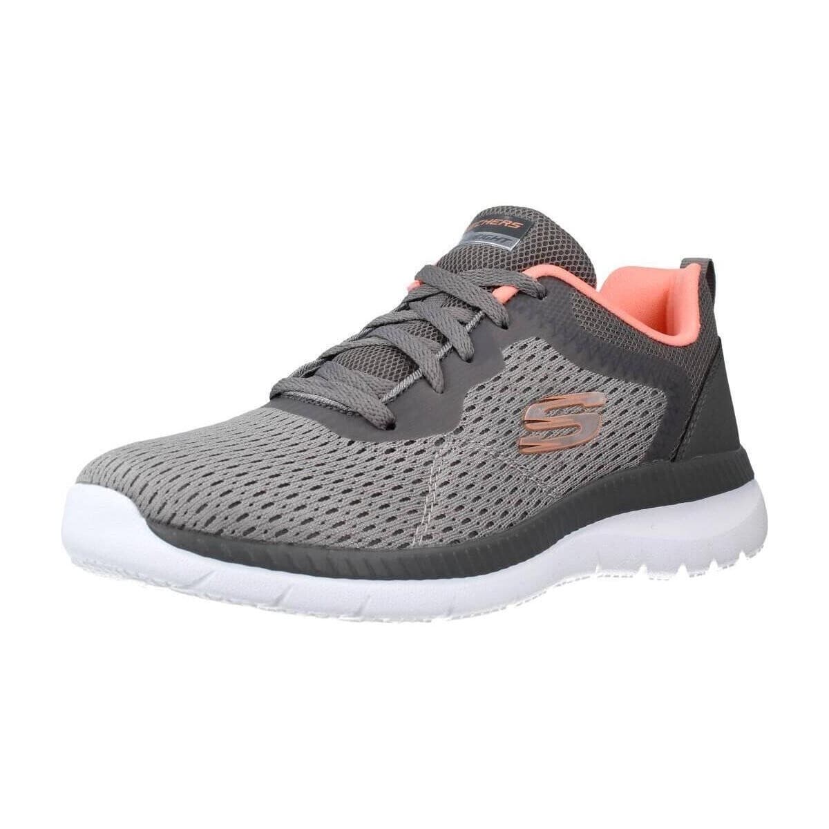 Xαμηλά Sneakers Skechers BOUNTIFUL QUICK PATH