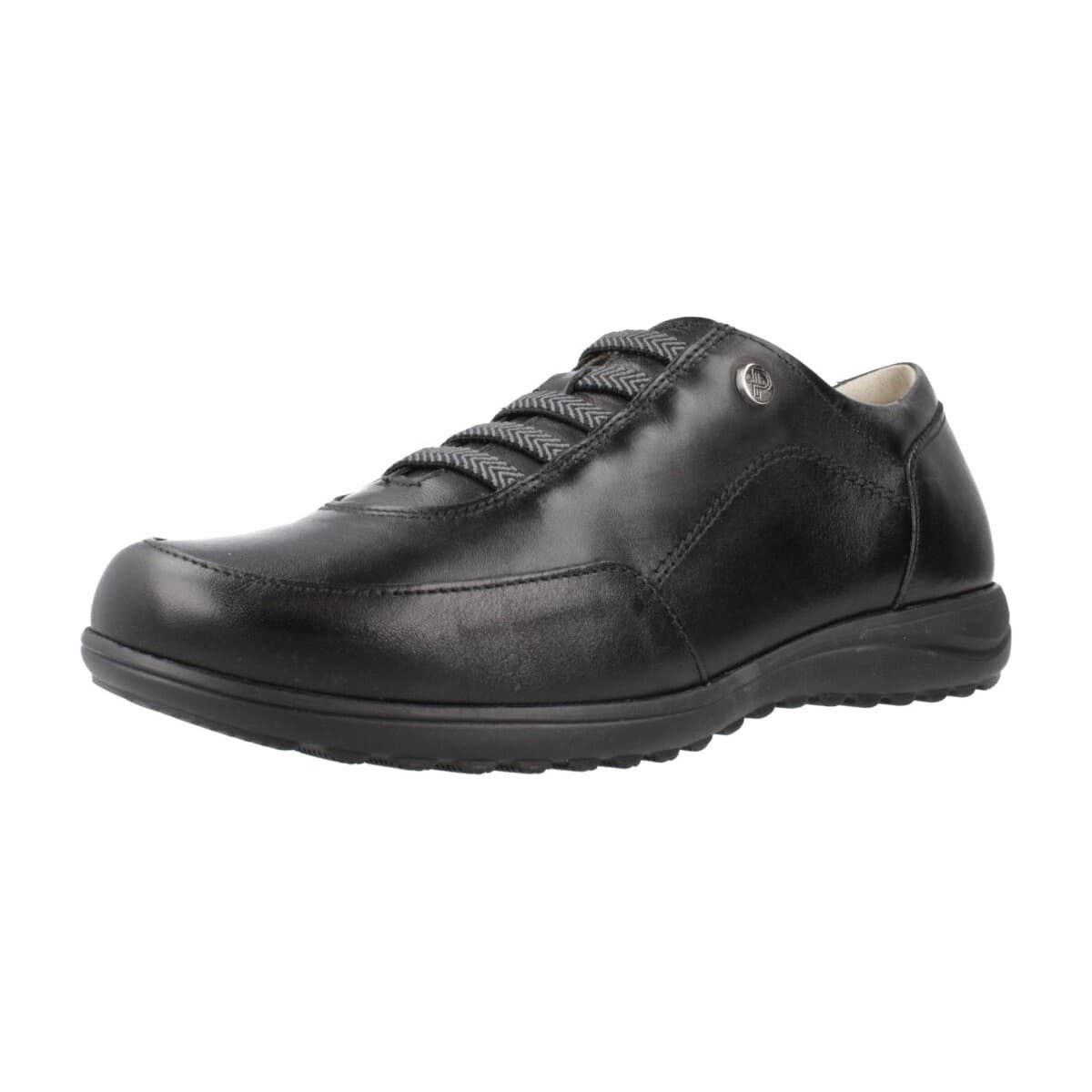 Sneakers Pitillos 117P