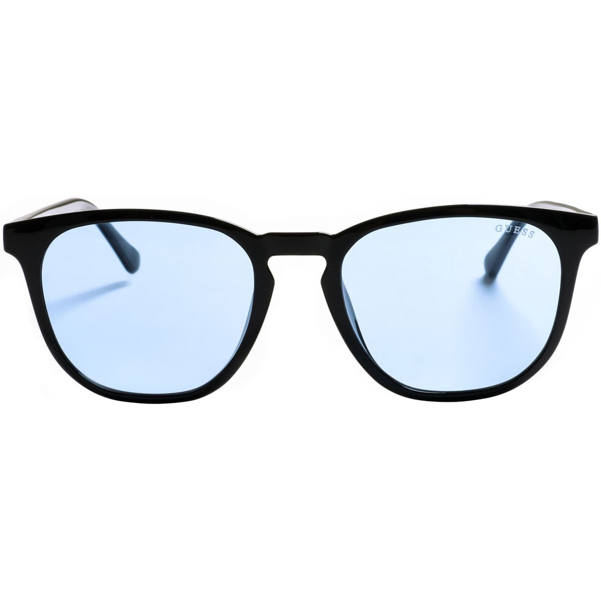 óculos de sol Guess GU00061-01V
