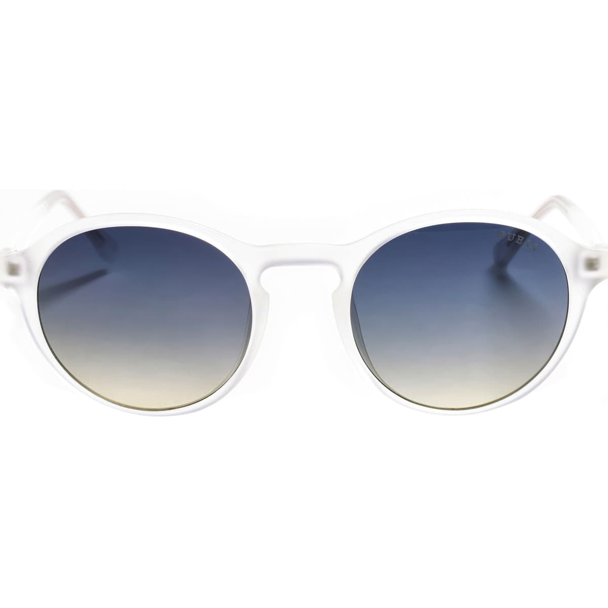 óculos de sol Guess GU00062-26P