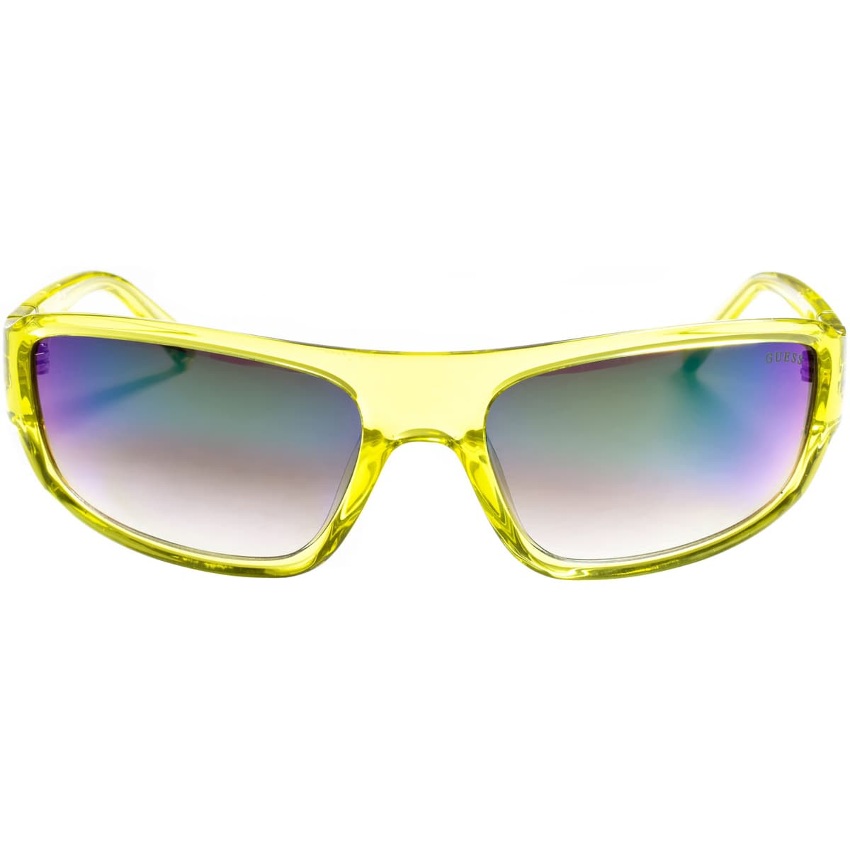 óculos de sol Guess GU00080-39C