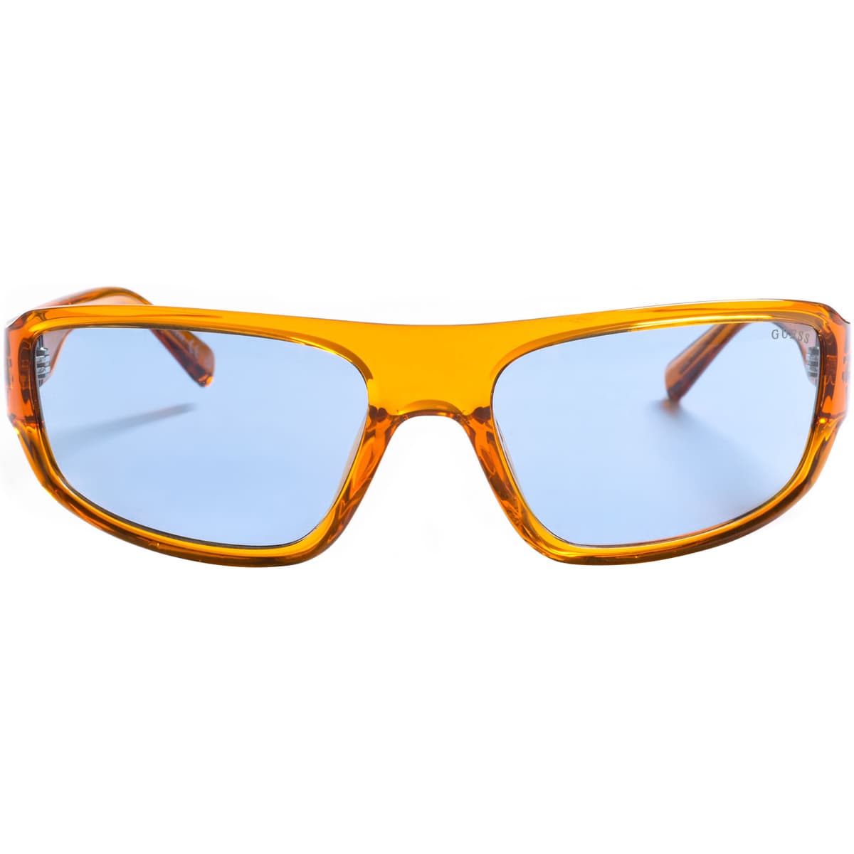 óculos de sol Guess GU00080-44V