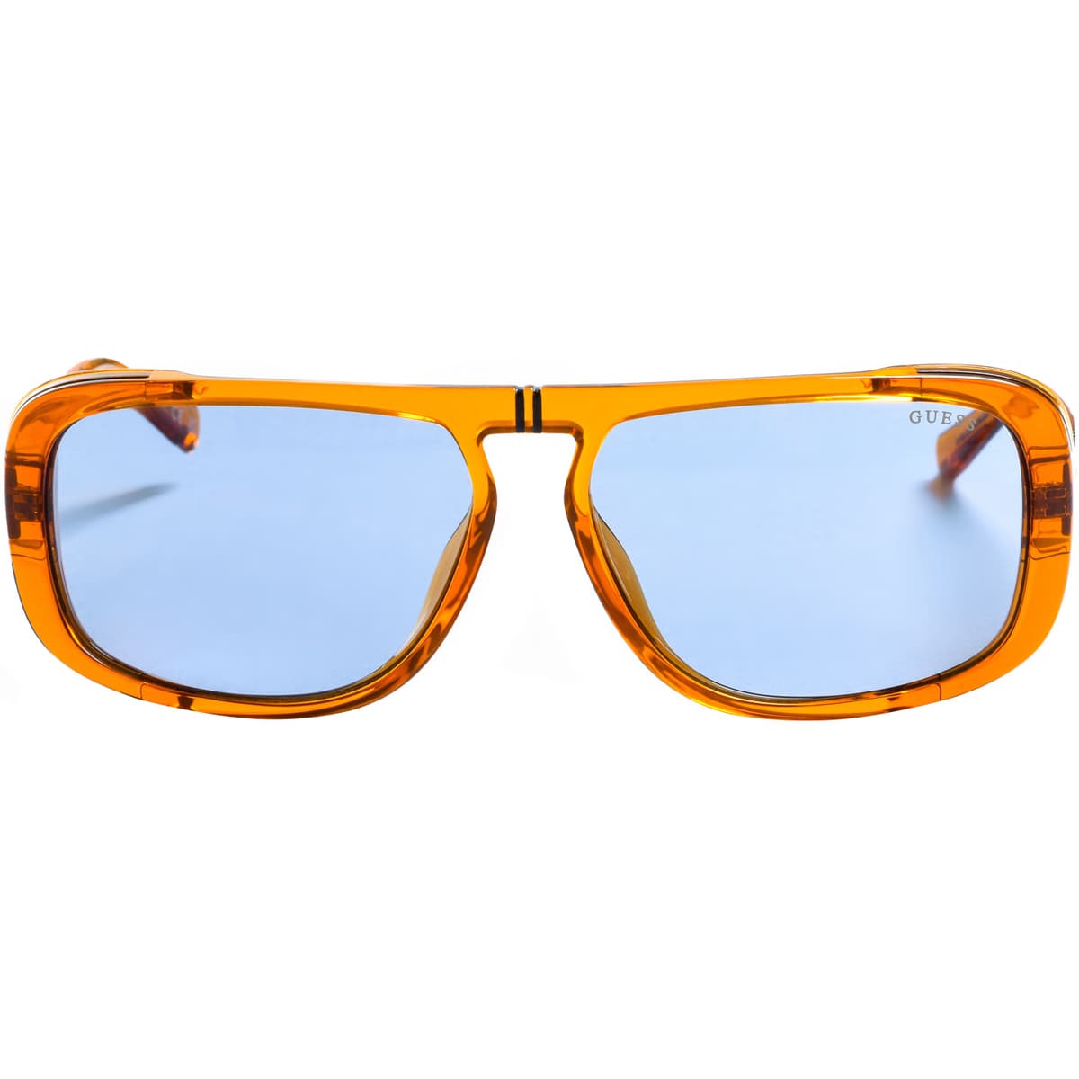 óculos de sol Guess GU00082-44V
