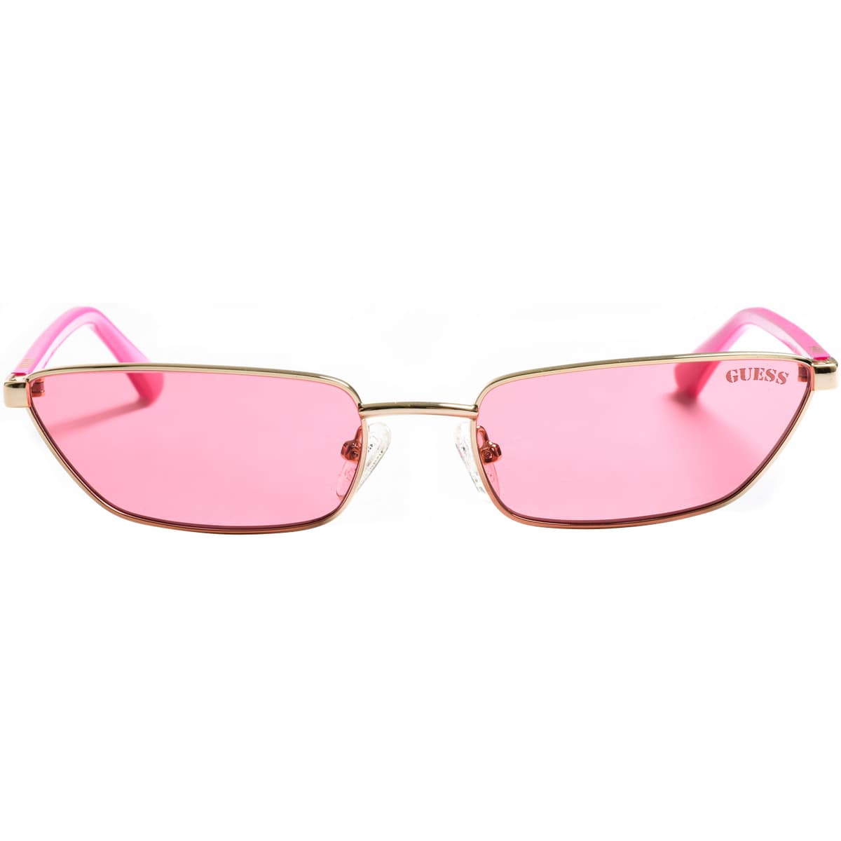 óculos de sol Guess GU8285-32S