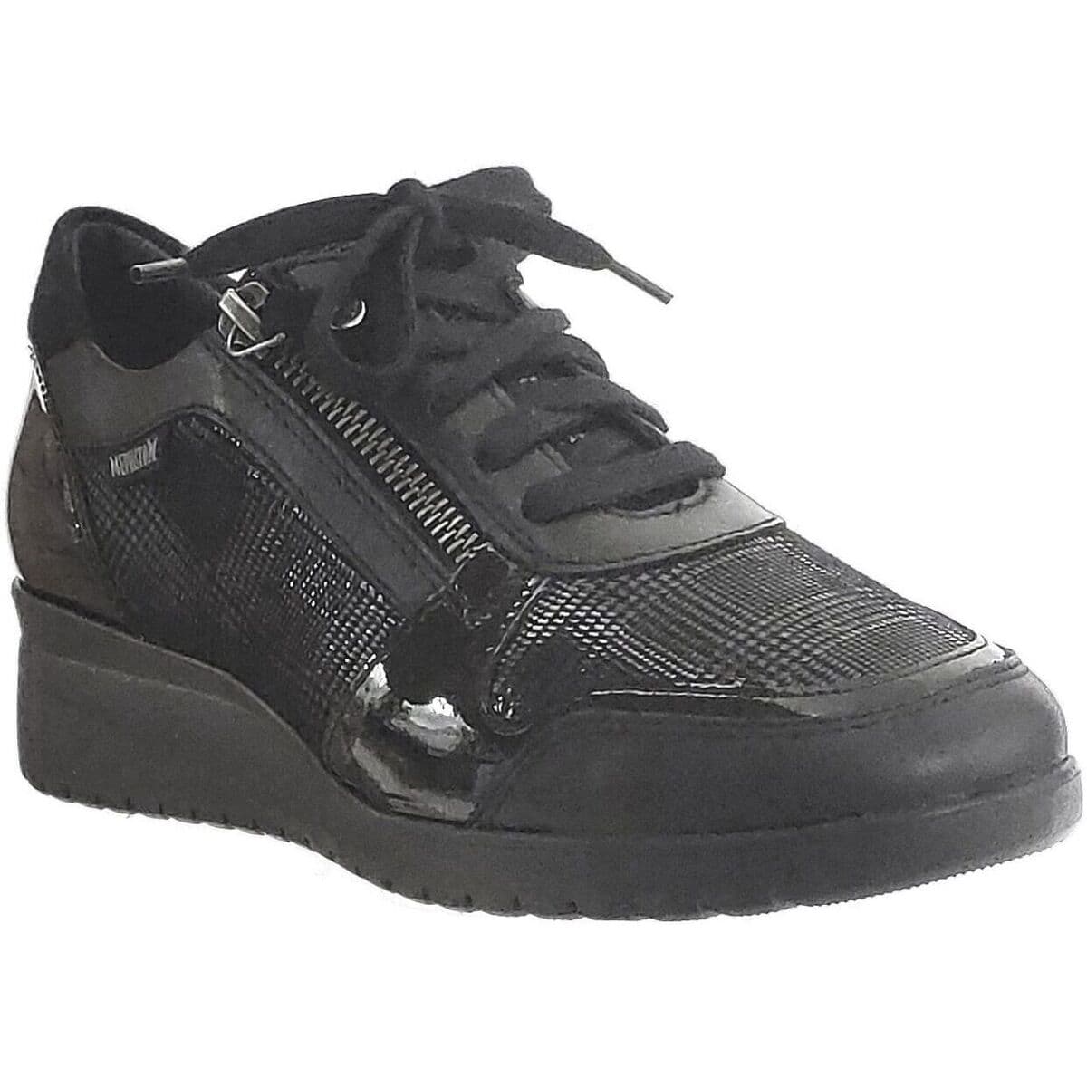 Oxfords Mephisto Iasmina