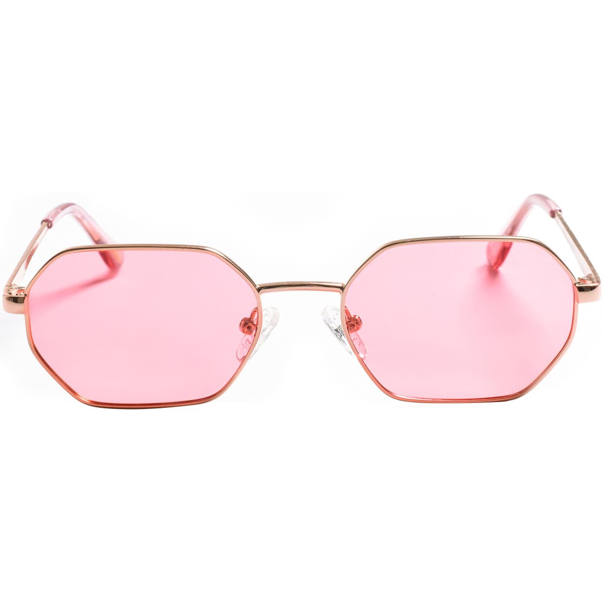 óculos de sol Skechers SE6273S-28H