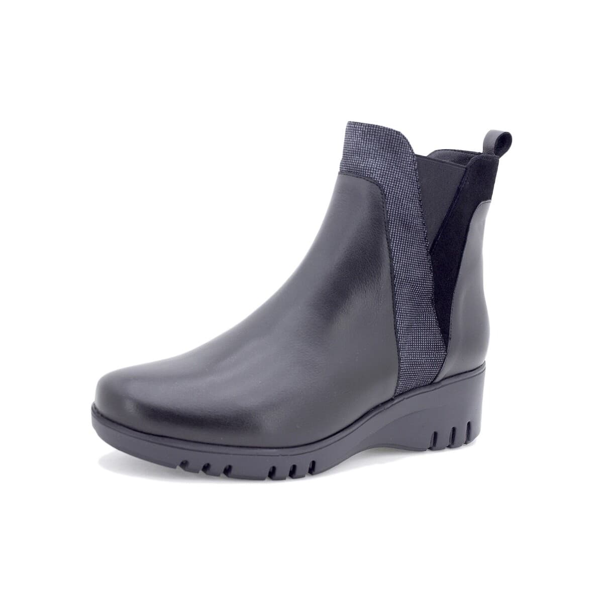 Μποτίνια Piesanto 235906