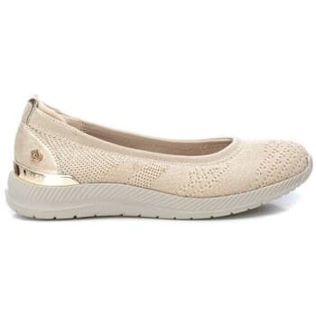 Γόβες Xti 143476