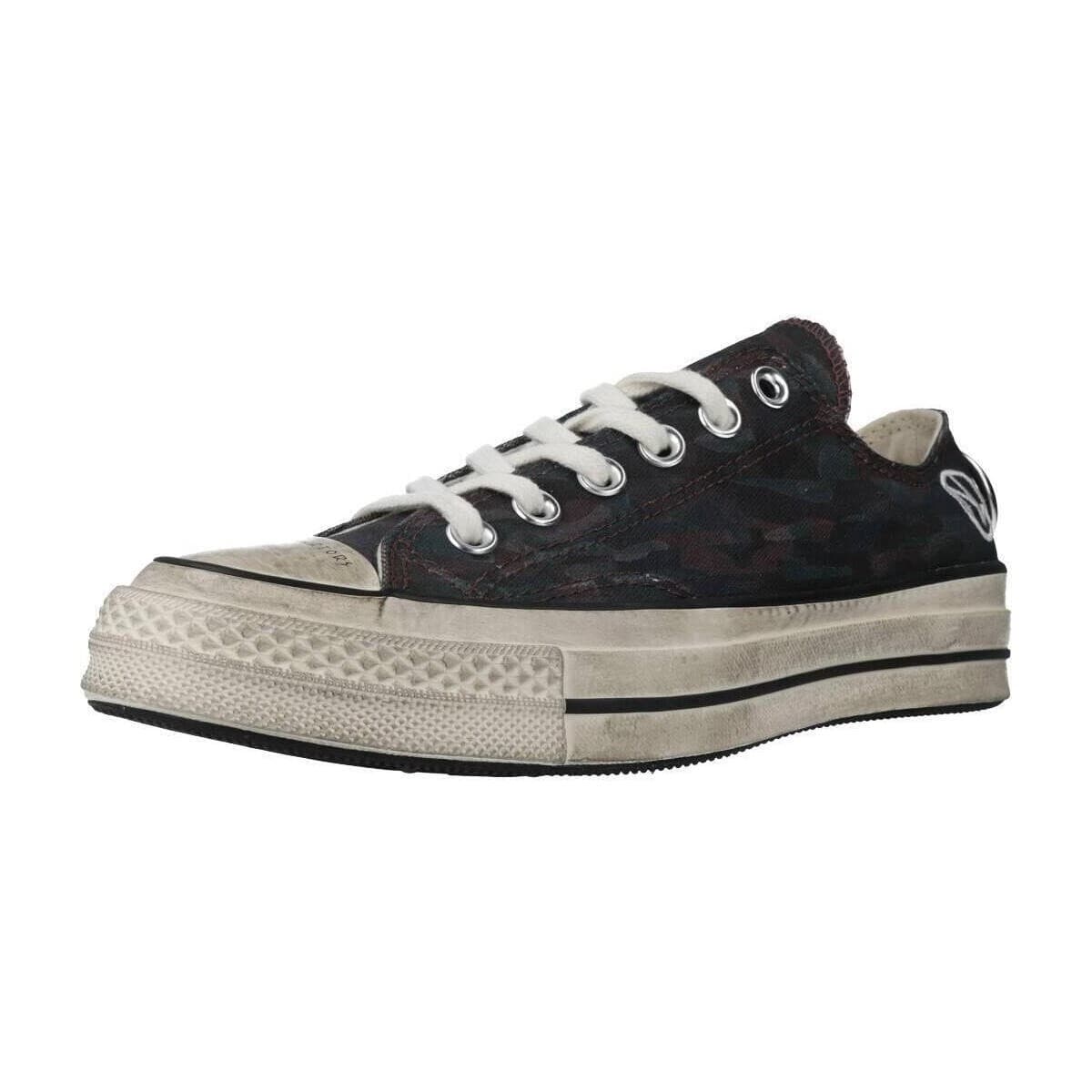 Xαμηλά Sneakers Converse CHUCK 70 OX