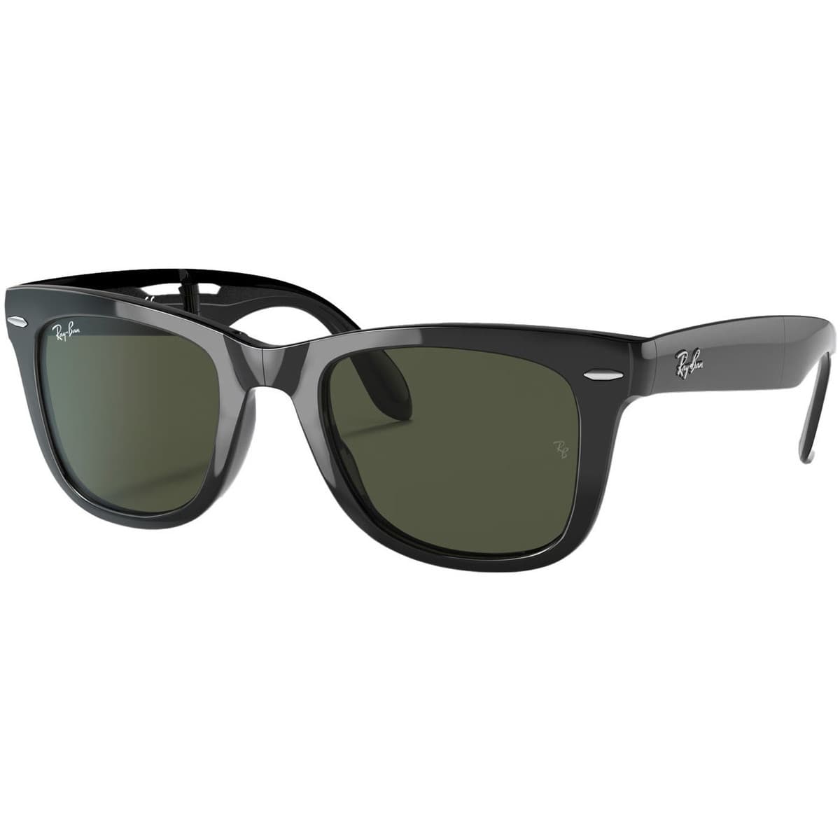 óculos de sol Ray-ban RB410560150
