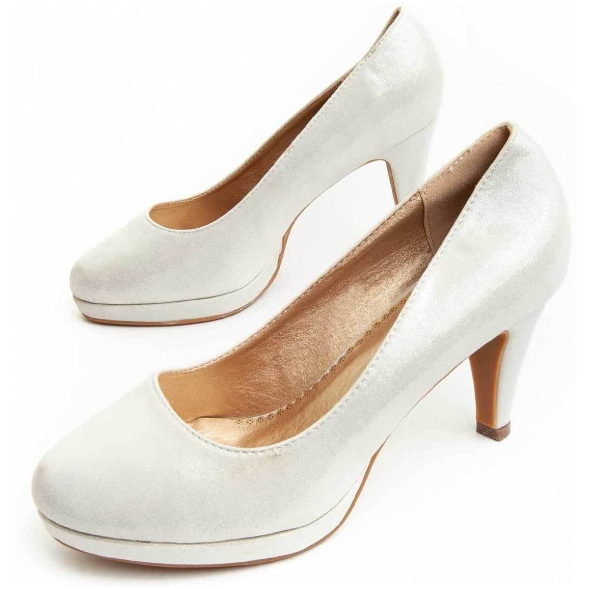 Γόβες Montevita 92367