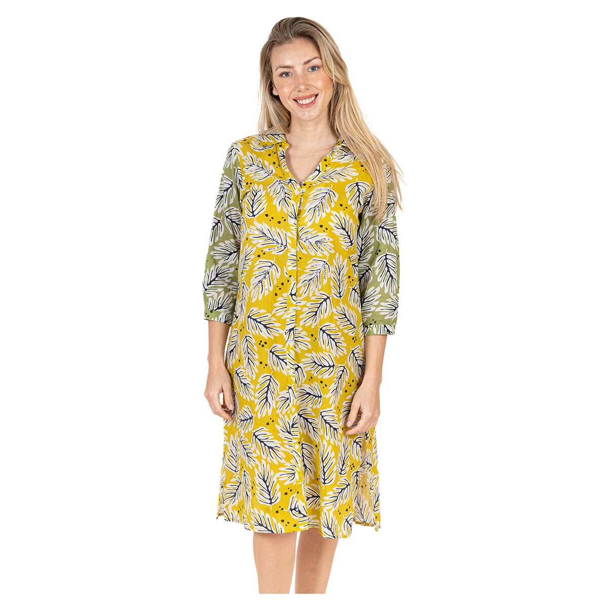 Φορέματα Isla Bonita By Sigris Φόρεμα