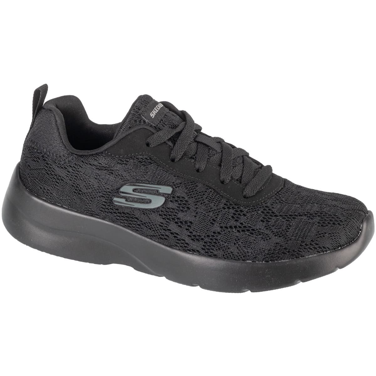 Xαμηλά Sneakers Skechers Dynamight 2.0 - Homespun