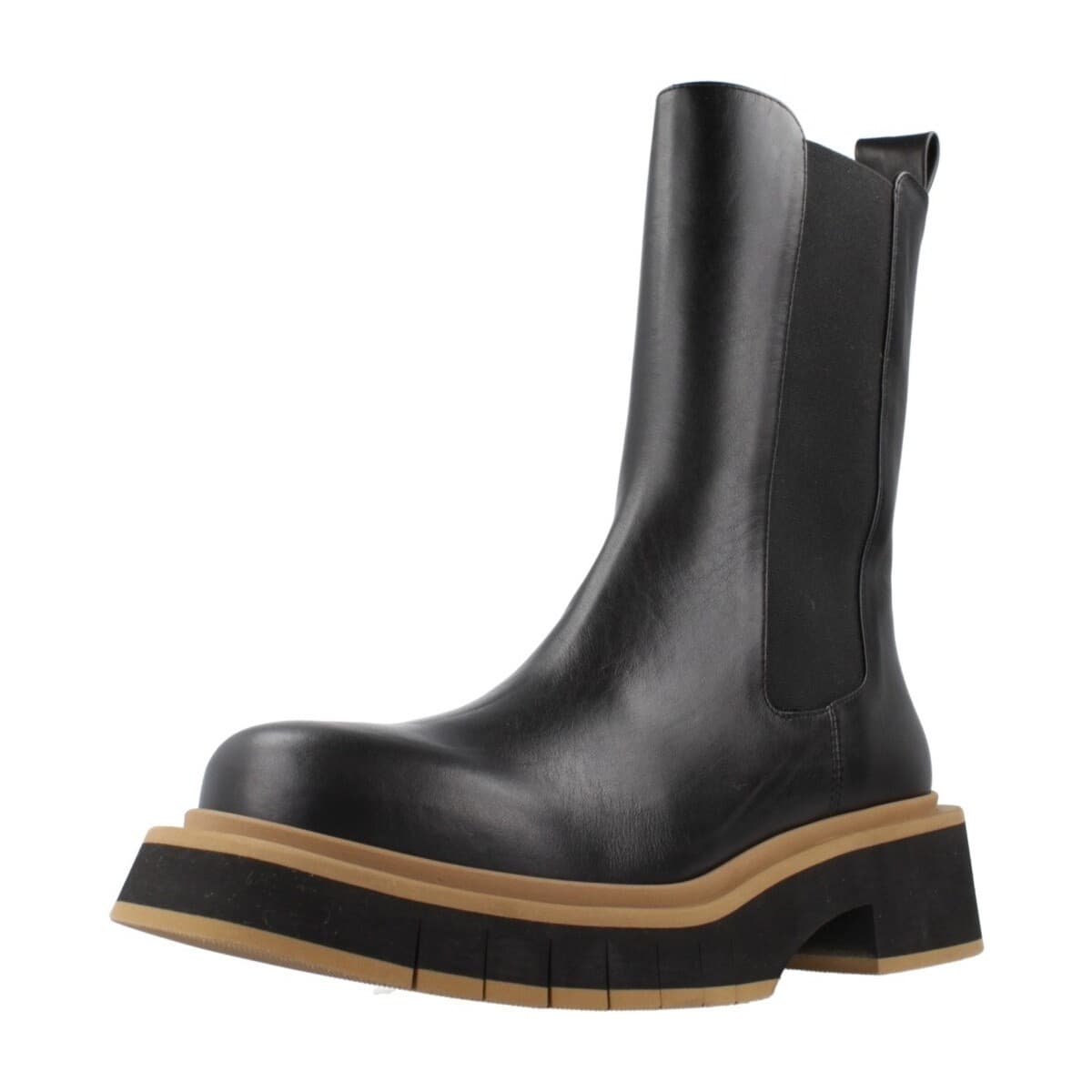 Μπότες PALOMA BARCELÓ FAYE