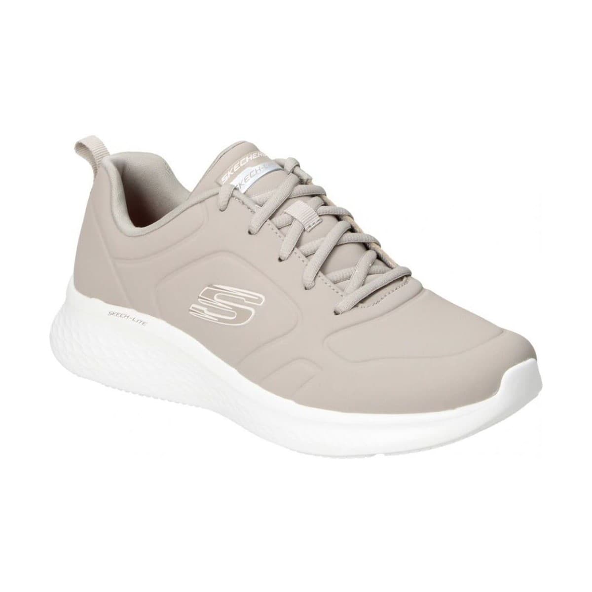Παπούτσια Sport Skechers 150047-TPE