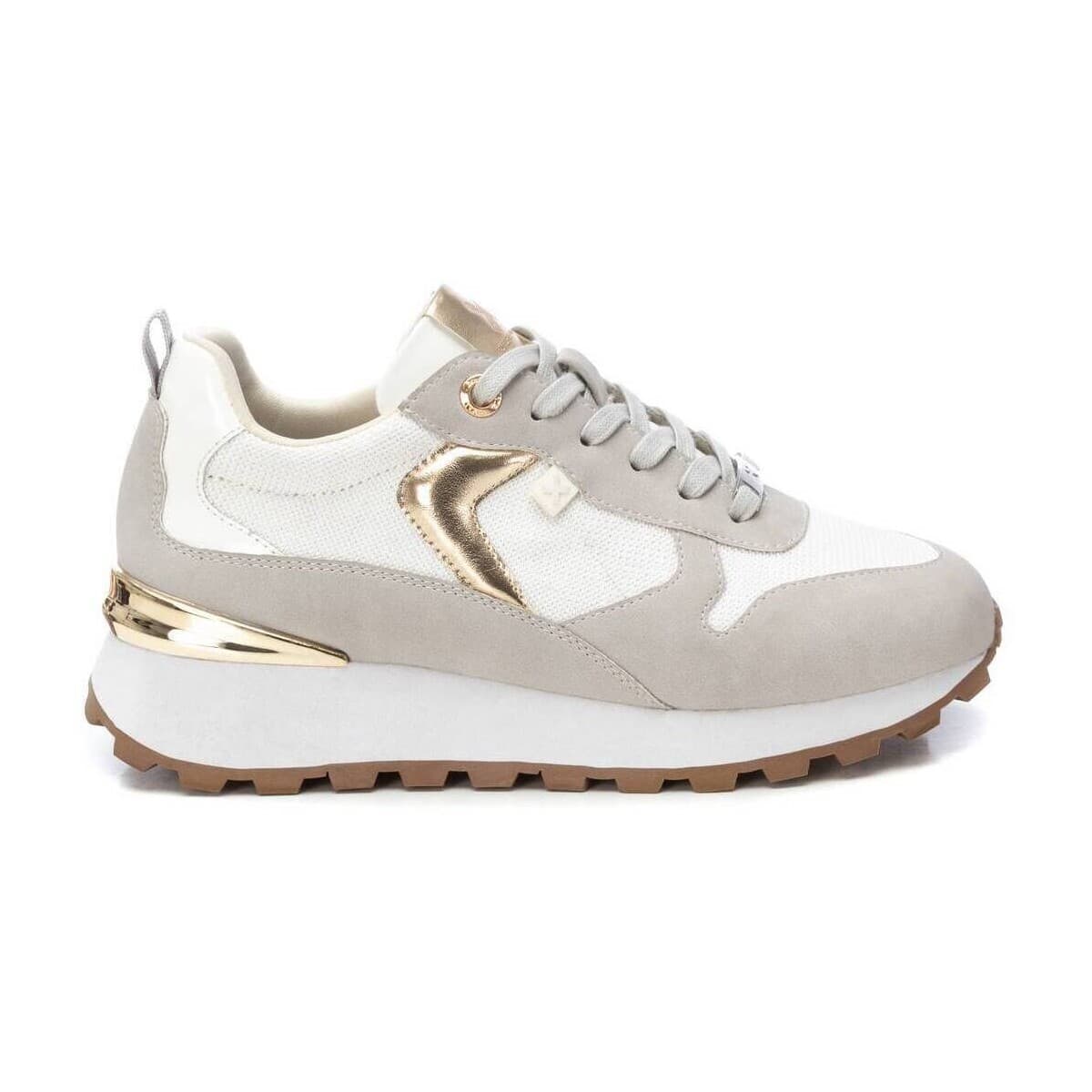 Sneakers Xti 14296101