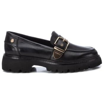 Γόβες Carmela 161907