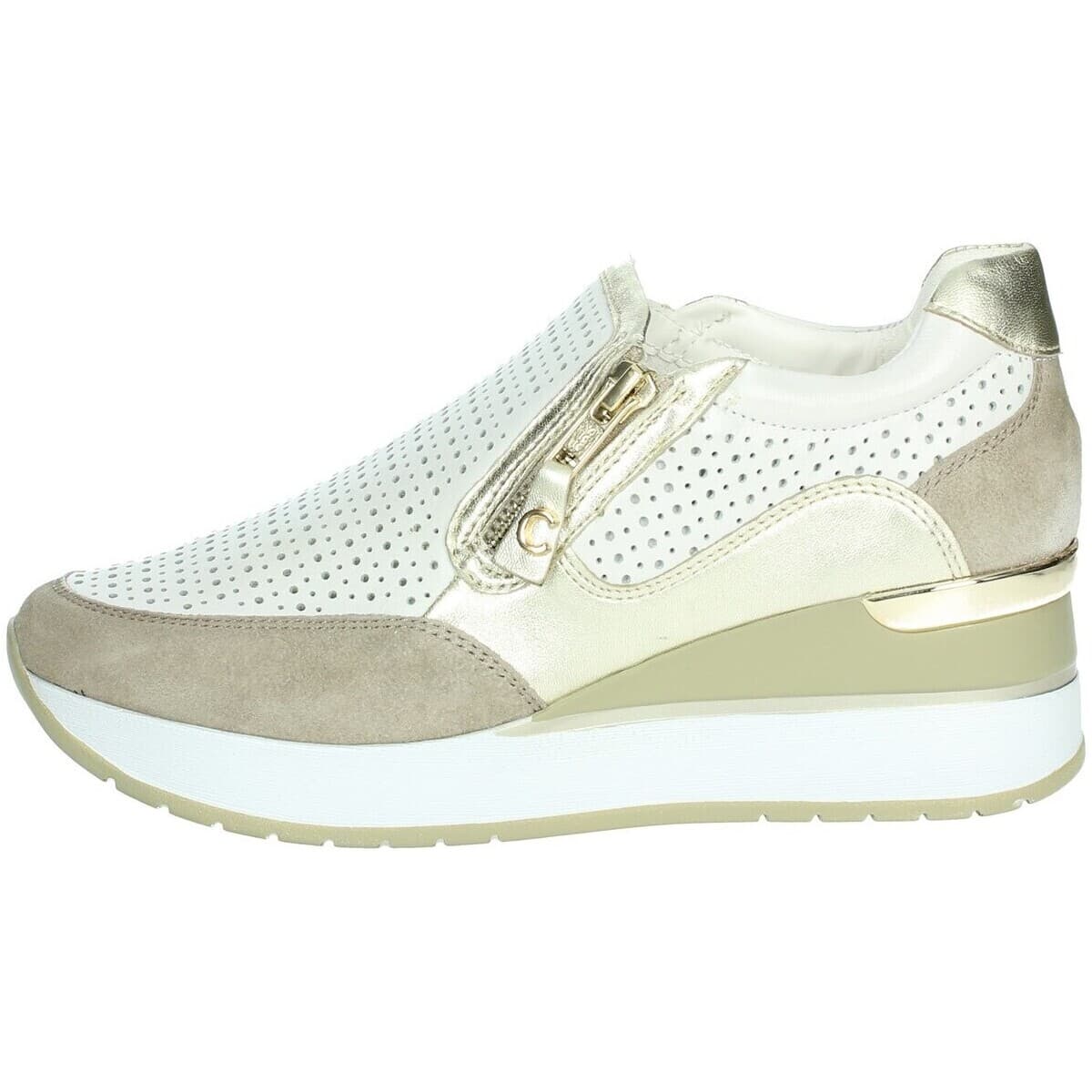 Ψηλά Sneakers Cinzia Soft IV2521476G