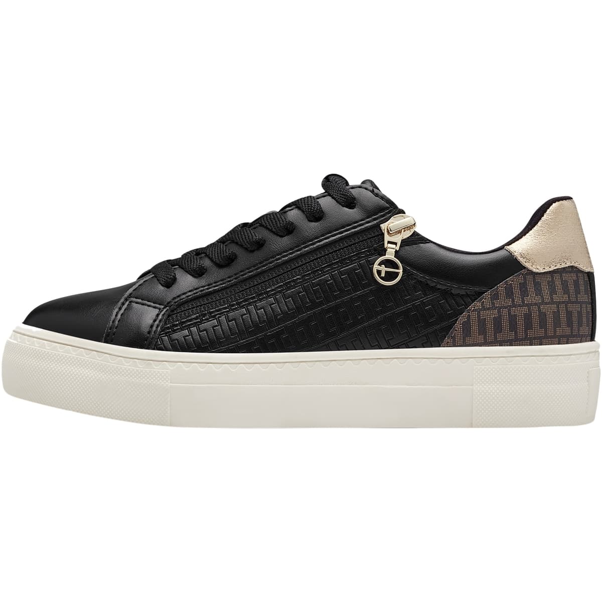 Xαμηλά Sneakers Tamaris 230212