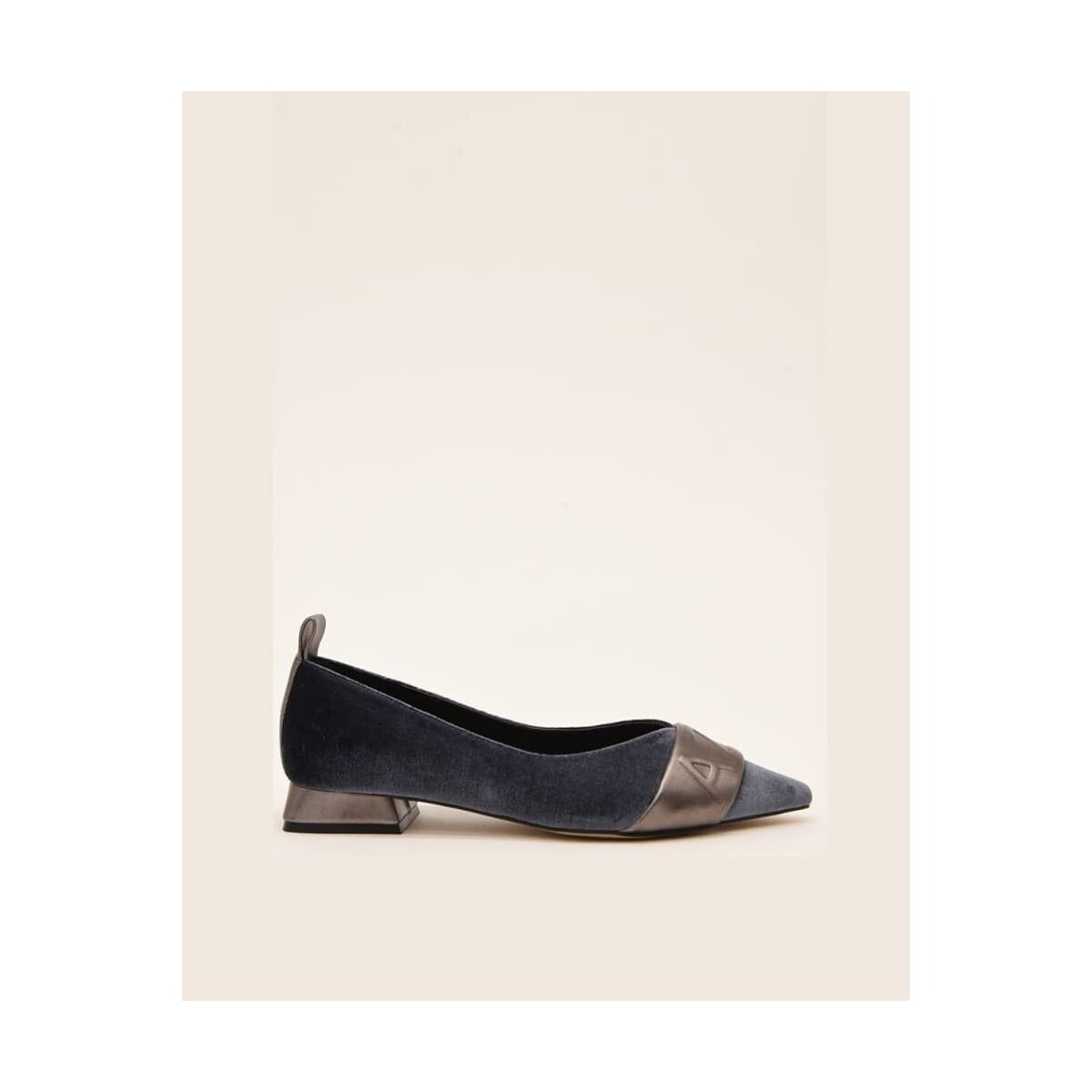 Γόβες Azarey 574H969