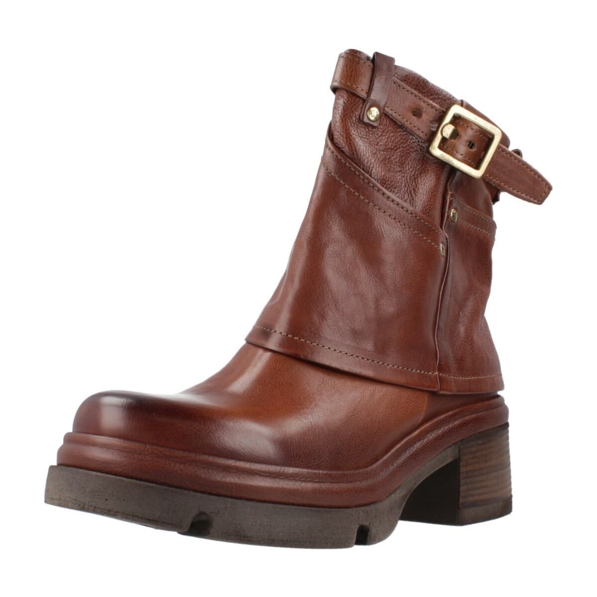 Μπότες Airstep / A.S.98 A89217